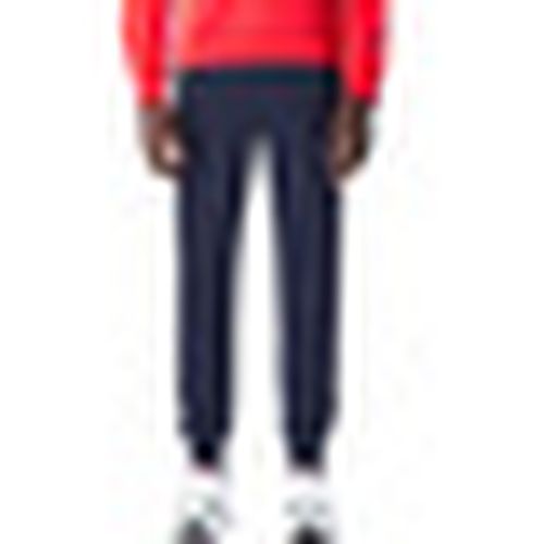 Pantaloni - Pantalone 220807-BS501 - Champion - Modalova