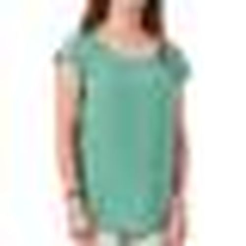 Camicetta Only Blouse - Only - Modalova