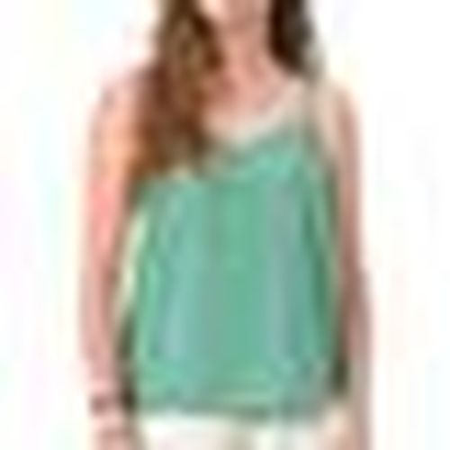 Camicetta Only Nova Life Paris - Only - Modalova