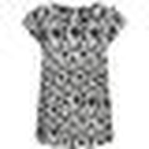 Camicetta Only Blouse - Only - Modalova