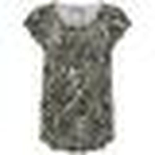Camicetta Only Nova - Only - Modalova