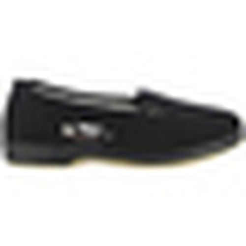 Pantofole 342 negro - Doctor Cutillas - Modalova