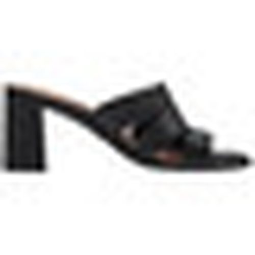 Sandali Tamaris 1-27226-42-098 - tamaris - Modalova