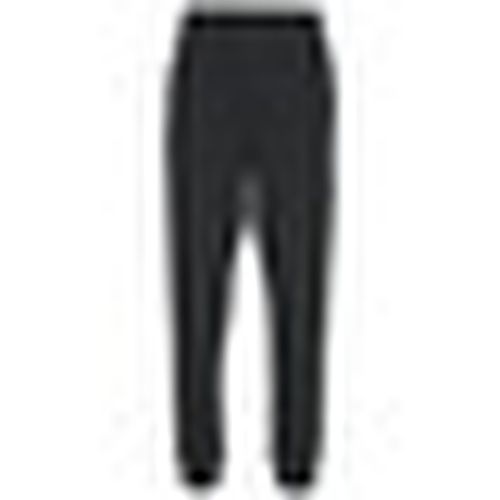 Pantaloni Converse 10023873 - Converse - Modalova