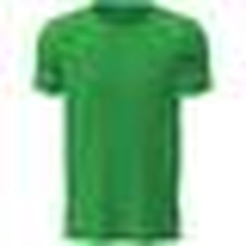 T-shirts a maniche lunghe Active - Stedman - Modalova