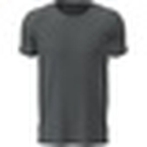 T-shirts a maniche lunghe Active - Stedman - Modalova