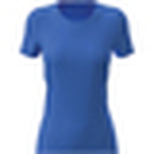 T-shirts a maniche lunghe Active - Stedman - Modalova