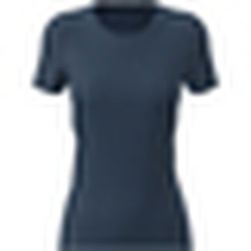 T-shirts a maniche lunghe Active - Stedman - Modalova