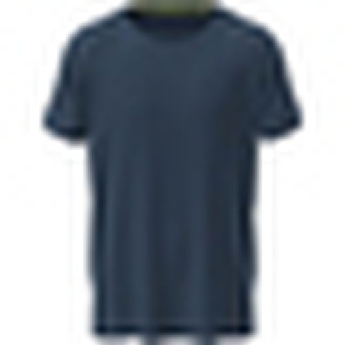 Maglietta intima Stedman AB343 - Stedman - Modalova