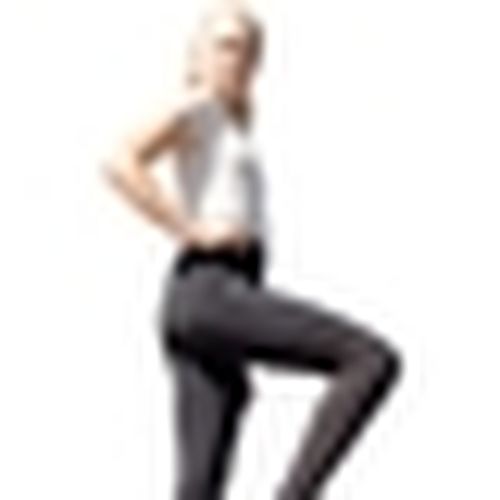 Pantaloni Coldstream Dar - Coldstream - Modalova