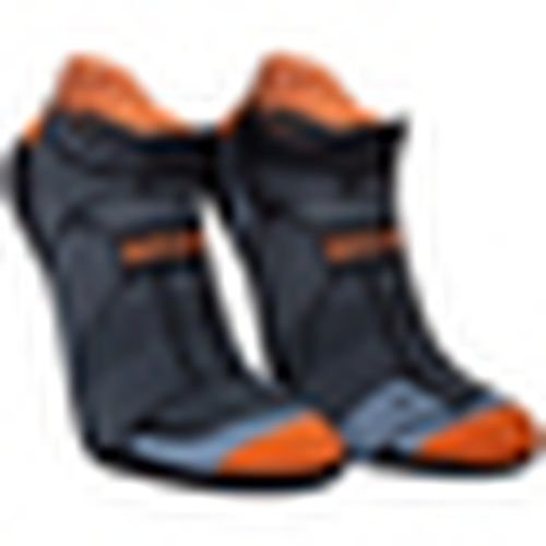 Calzini Hilly Marathon Fresh - Hilly - Modalova