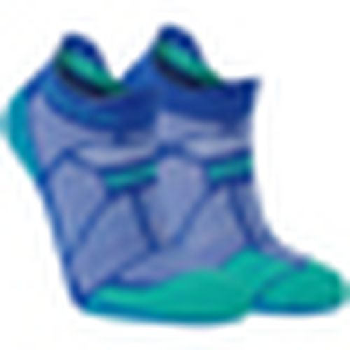 Calzini Hilly Marathon Fresh - Hilly - Modalova