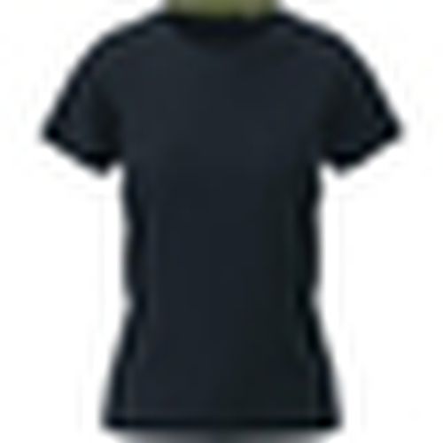 T-shirts a maniche lunghe AB347 - Stedman - Modalova