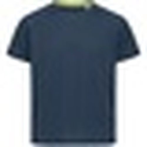 T-shirts a maniche lunghe AB349 - Stedman - Modalova