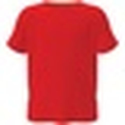 T-shirts a maniche lunghe AB349 - Stedman - Modalova