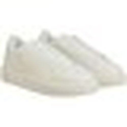Sneakers Jack & Jones Aspire - jack & jones - Modalova