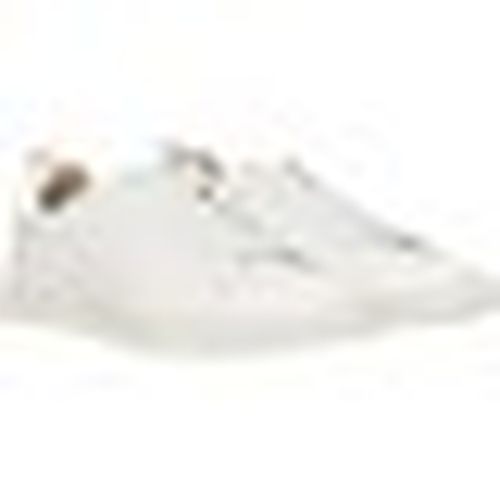 Sneakers Only Onlshilo - Only - Modalova