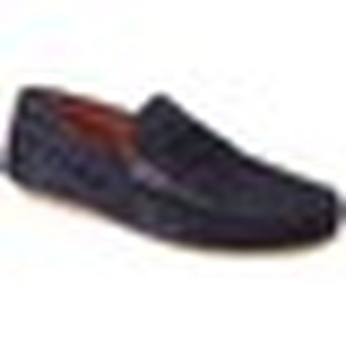 Scarpe Base London Collins Driver - Base London - Modalova