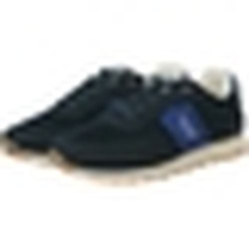 Sneakers Spirit Runner - jack & jones - Modalova