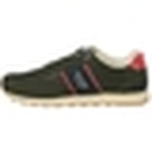 Sneakers Spirit Runner - jack & jones - Modalova