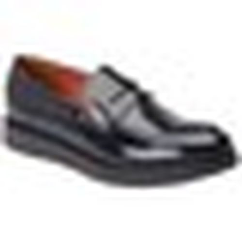 Scarpe Base London Sid - Base London - Modalova