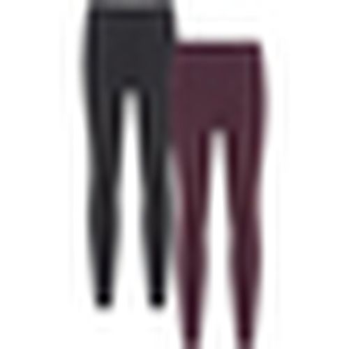 Collant Mountain Warehouse MW4226 - Mountain Warehouse - Modalova