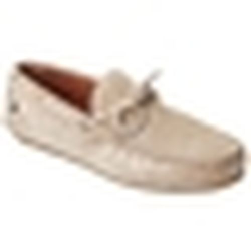 Scarpe Base London Brooks Driver - Base London - Modalova