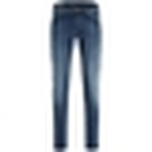 Jeans Jack & Jones Glenn Fox - jack & jones - Modalova