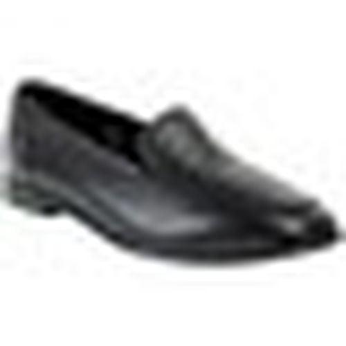 Scarpe Pod FS11701 - Pod - Modalova