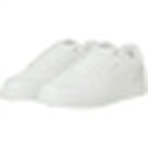 Sneakers Jack & Jones Ealing - jack & jones - Modalova