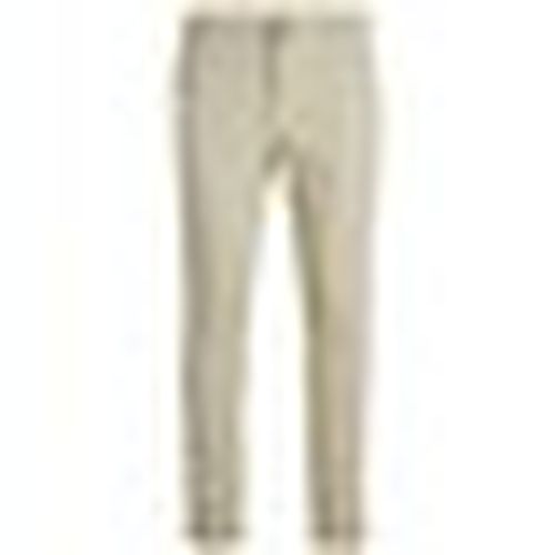 Pantaloni Jack & Jones Marco - jack & jones - Modalova