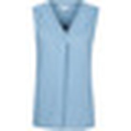Camicia Mountain Warehouse Tuscany - Mountain Warehouse - Modalova