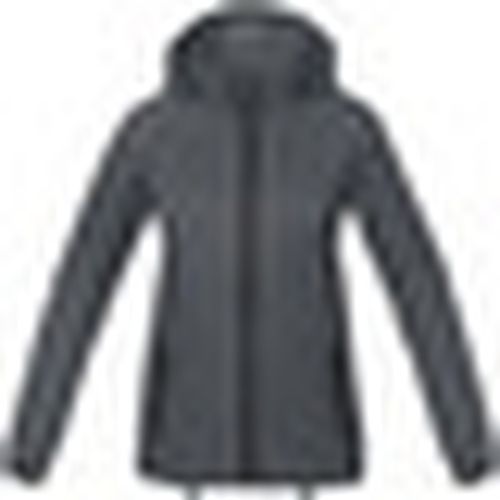 Giubbotto Dinlas - Elevate Essentials - Modalova