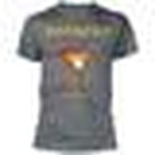 T-shirt & Polo Bathory The Return - Bathory - Modalova