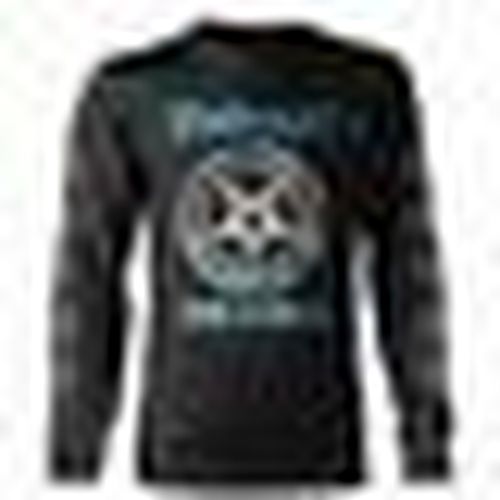 T-shirts a maniche lunghe The Force - Onslaught - Modalova