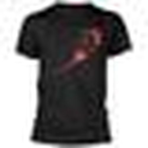 T-shirt & Polo Fireball - Deep Purple - Modalova