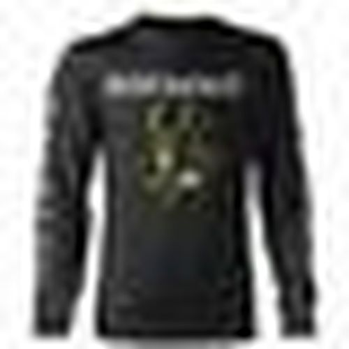 T-shirts a maniche lunghe PH4510 - Bathory - Modalova