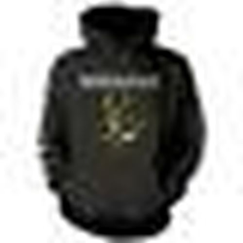 Felpe con cappuccio Bathory PH4521 - Bathory - Modalova