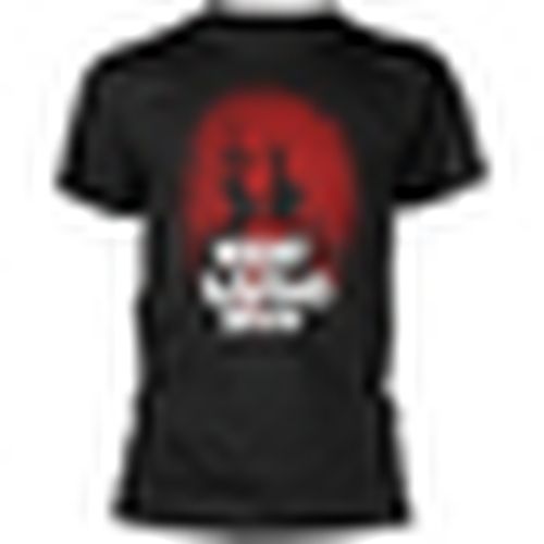 T-shirts a maniche lunghe PH4568 - Night Of The Living Dead - Modalova