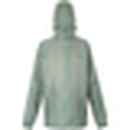 Giubbotto Regatta Pack It III - Regatta - Modalova