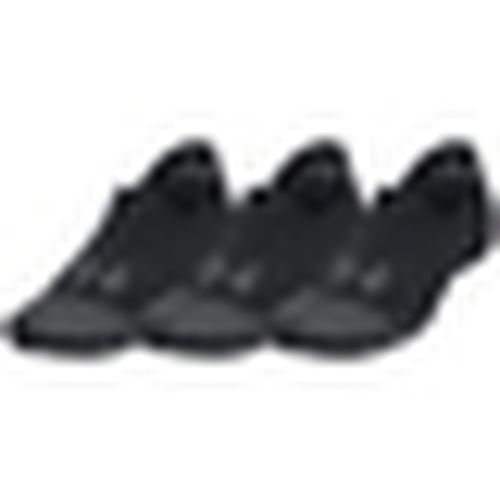 Calzini Under Armour Ultra-Low - Under Armour - Modalova