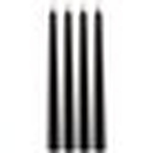 Candele, diffusori SD9948 - Something Different - Modalova