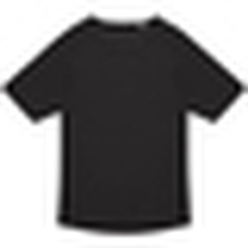 T-shirts a maniche lunghe Active - B&c - Modalova