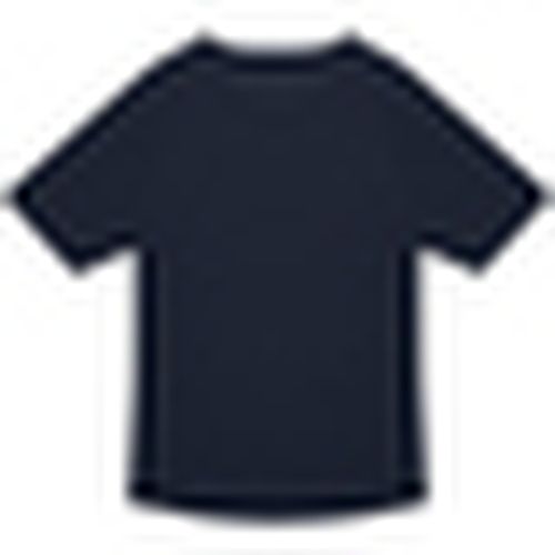 T-shirts a maniche lunghe Active - B&c - Modalova