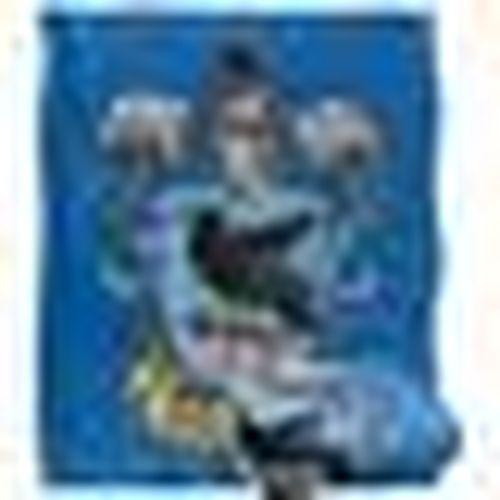 Coperta Harry Potter TV18438 - Harry Potter - Modalova