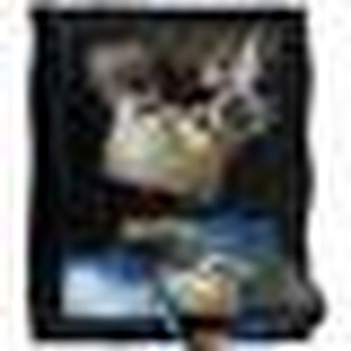 Coperta Harry Potter TV18439 - Harry Potter - Modalova