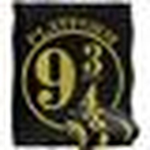 Coperta Harry Potter TV18448 - Harry Potter - Modalova