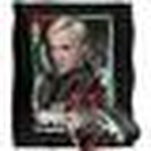 Coperta Harry Potter TV18449 - Harry Potter - Modalova