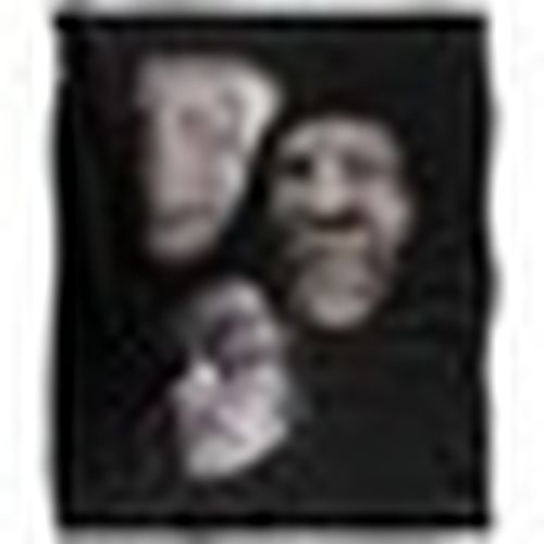 Coperta Harry Potter TV18450 - Harry Potter - Modalova