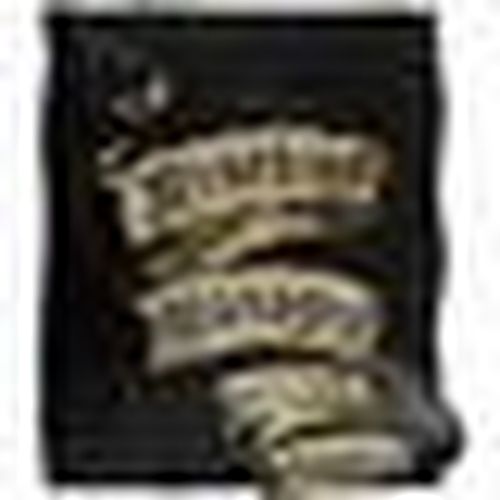 Coperta Harry Potter TV18455 - Harry Potter - Modalova